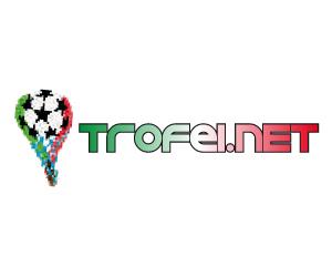 Scorrimento TROFEI.NET (33)