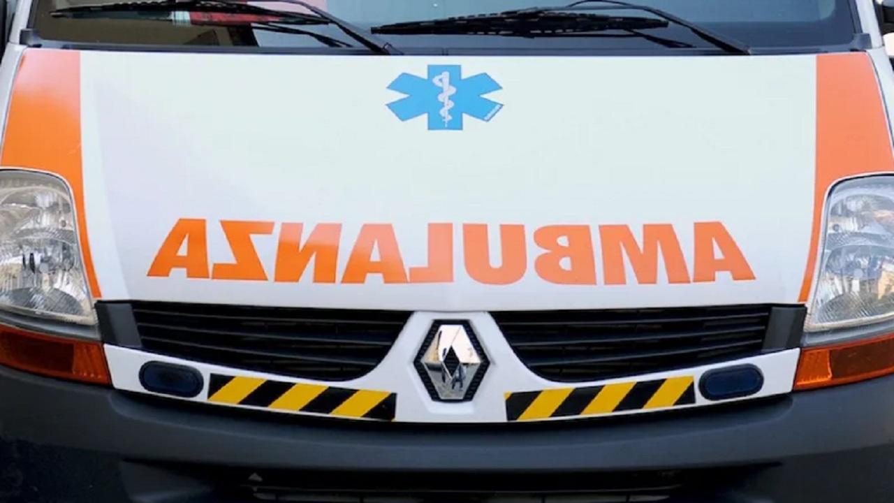 Ascoli Piceno, tragico incidente sulla Venarottese: muore giovane di 24 anni a seguito del terribile scontro. Inutili i soccorsi giunti sul posto