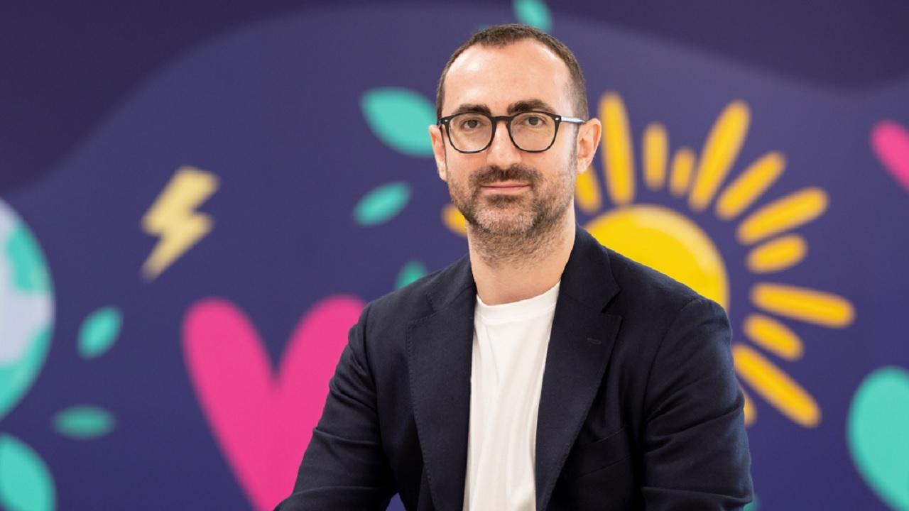 Audizioni ARERA, Tomassetti (Octopus Energy): “Le persone chiedono semplicità, bisogna ascoltarle prima di scrivere le regole
