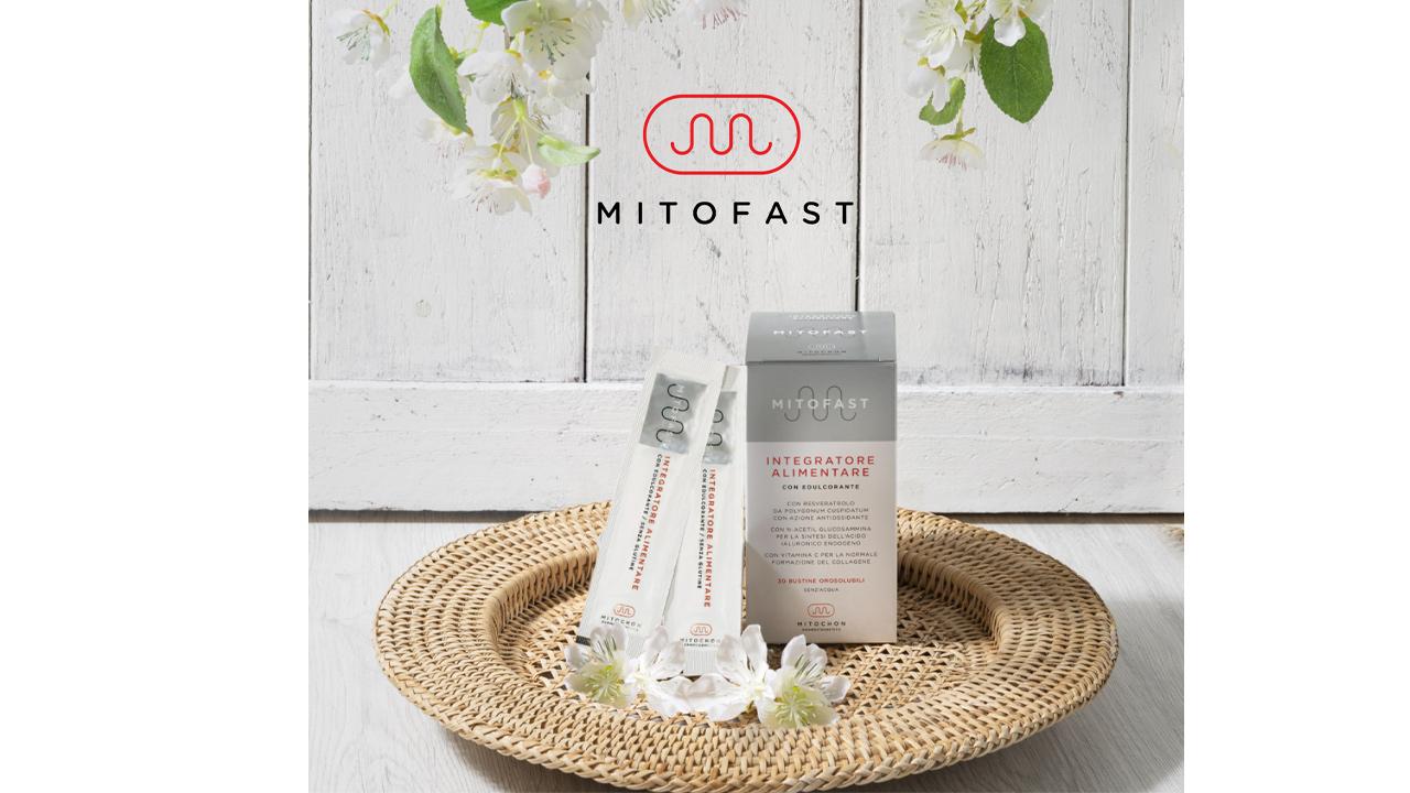 Quando iniziamo ad “invecchiare”?