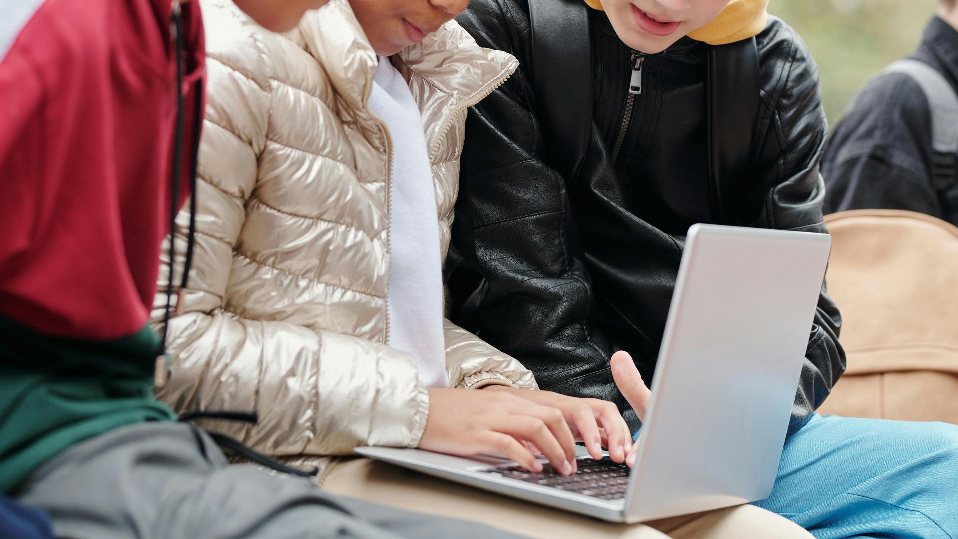 Terzo Settore con associazioni giovani e scuole insieme per il progetto Gulliver, il diario di viaggio dei giovani del Piceno 