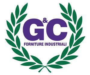 Scorrimento G&C (14)