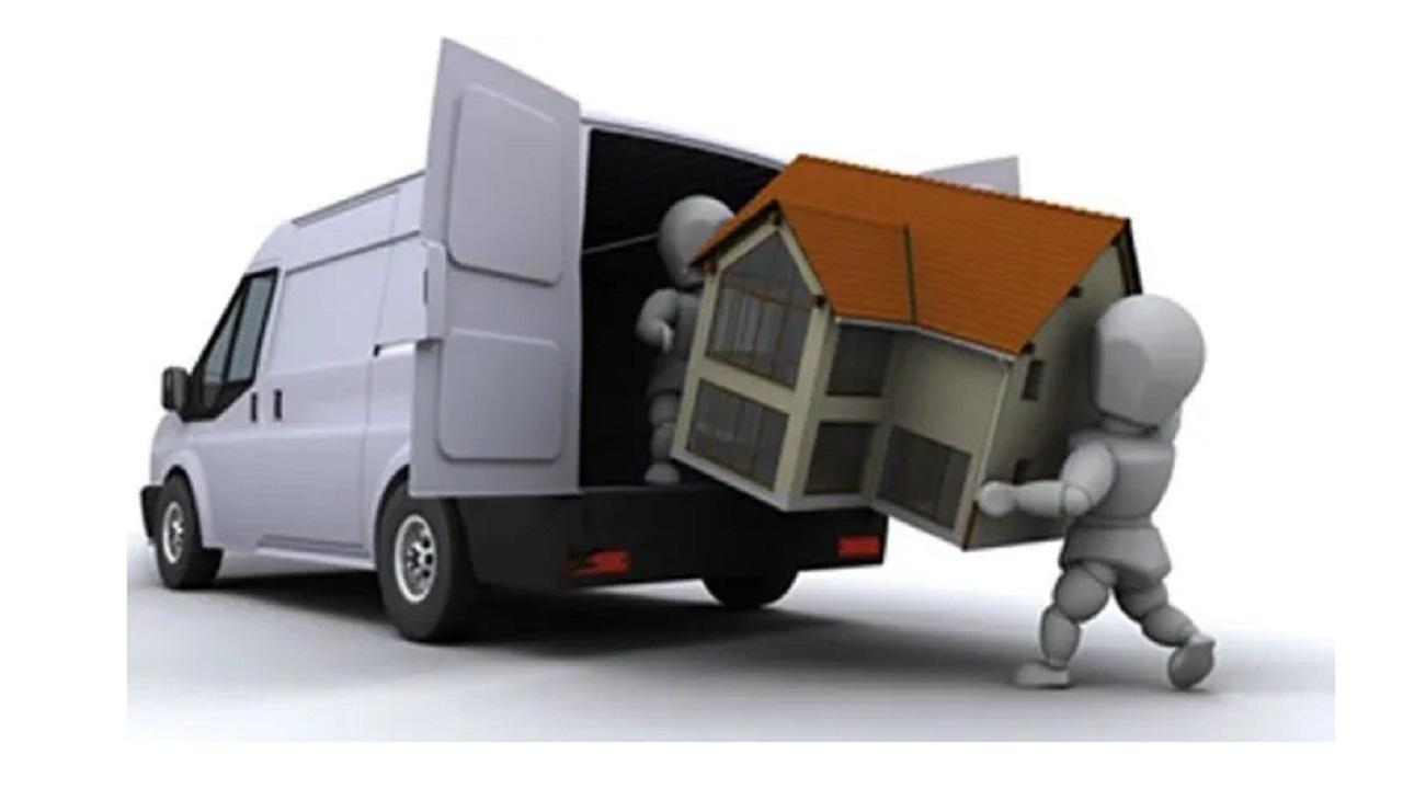 Prezzi dei traslochi: confronto tra fai-da-te e ditta specializzata
