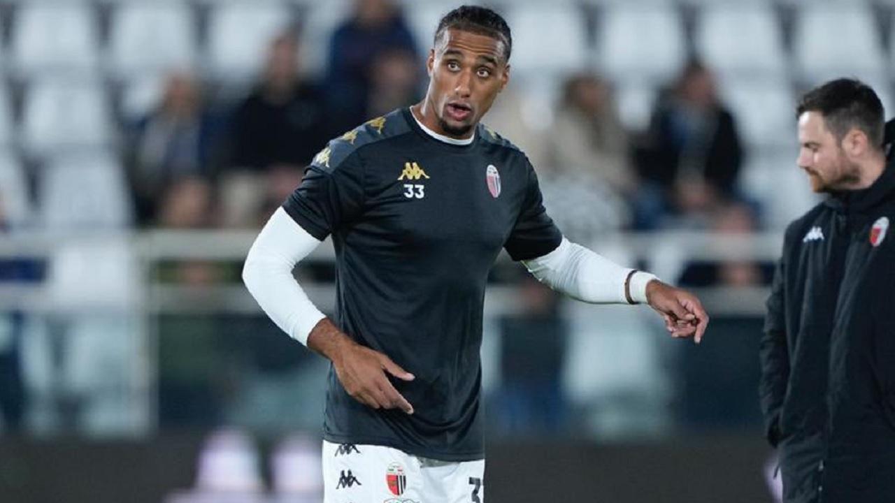 Ascoli Calcio, Rizzo entra in diffida. Sanzionato il Rimini per insulti di stampo razzista