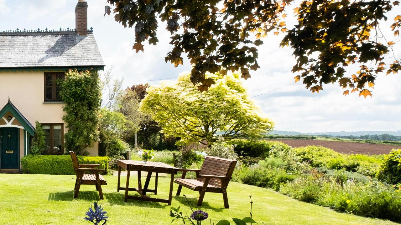 Il Piceno conquista i buyer esteri grazie a identità e borghi. Le Marche crescono (+3,32%)