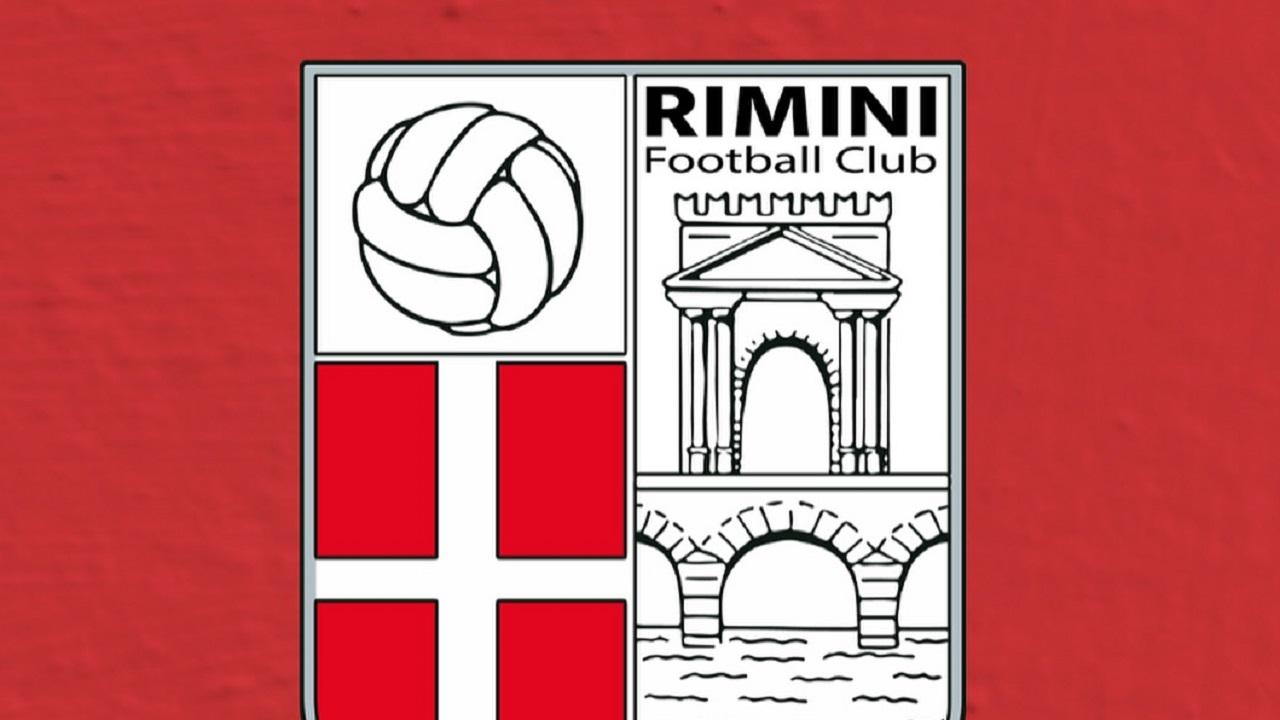 Serie C girone B, altri 3 punti di penalizzazione al Rimini. Cambia nuovamente la classifica