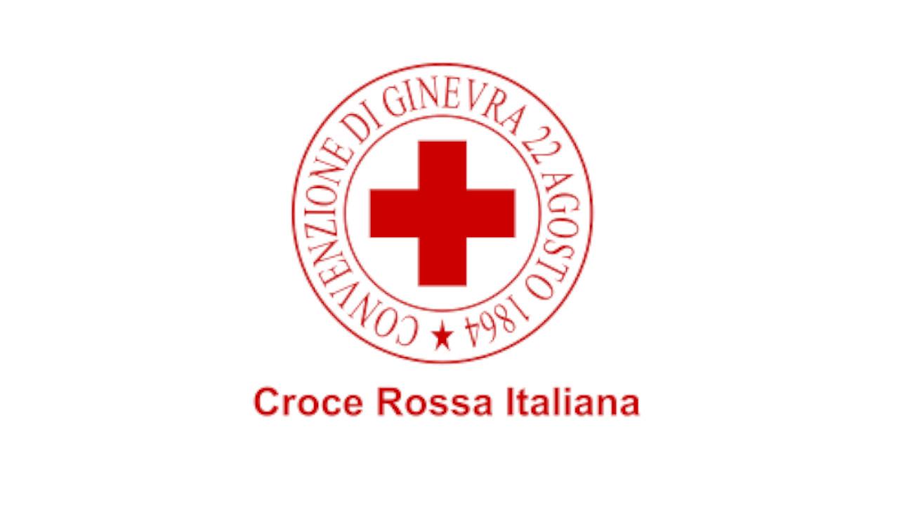 Croce Rossa Italiana, a San Benedetto del Tronto visita del presidente nazionale Valastro 