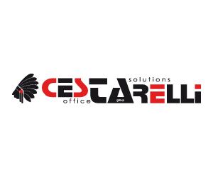 Scorrimento CESTARELLI (31)