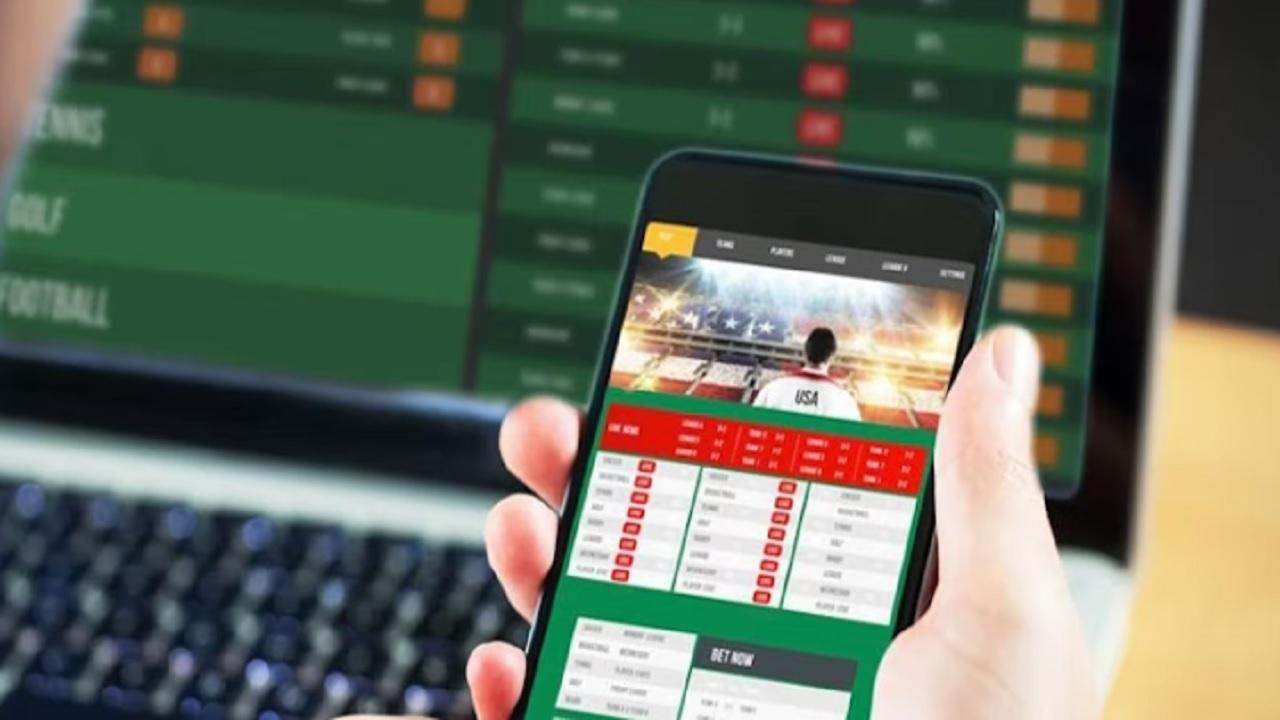 3 cose che tutti sanno sulla Excitewin Casino Italia che tu non sai