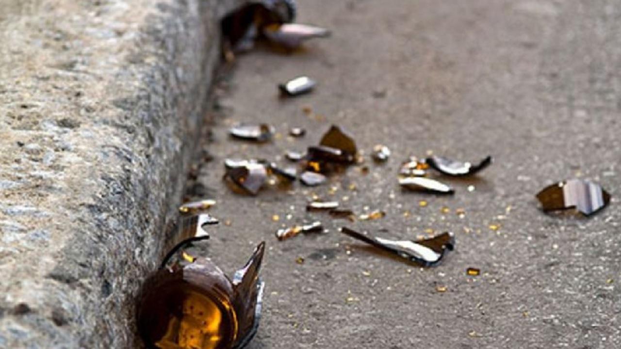 Prefettura Ascoli Piceno, riunione del CPOSP dopo gli episodi di violenza durante le festività di fine ed inizio anno