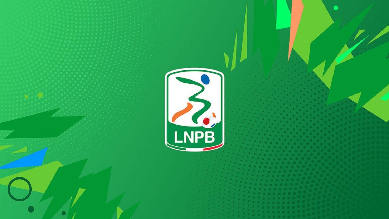 Assemblea Lega B: rischi allargamento competizioni internazionali e depauperamento tornei nazionali