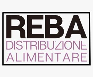 Scorrimento REBA (06)