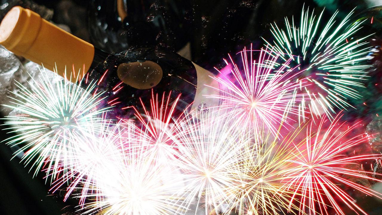 Ascoli Piceno, ordinanze per somministrazione bevande e prodotti pirotecnici in occasione festeggiamenti Capodanno