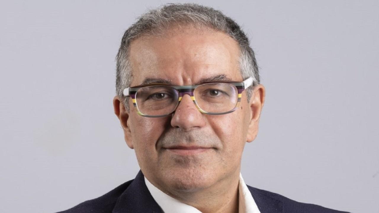 Rosace presenta Sudtirol-Ascoli: 