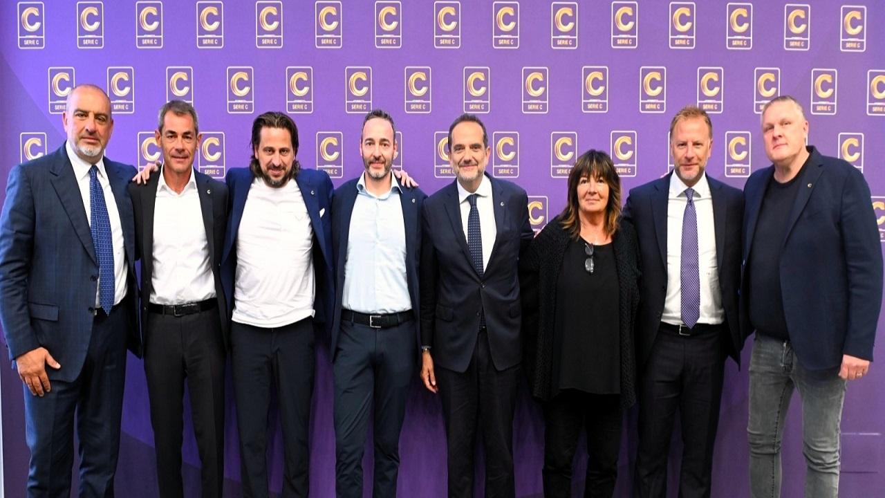 Assemblea Lega Pro, Giulio Galazzi (Alcione Milano) nuovo consigliere federale