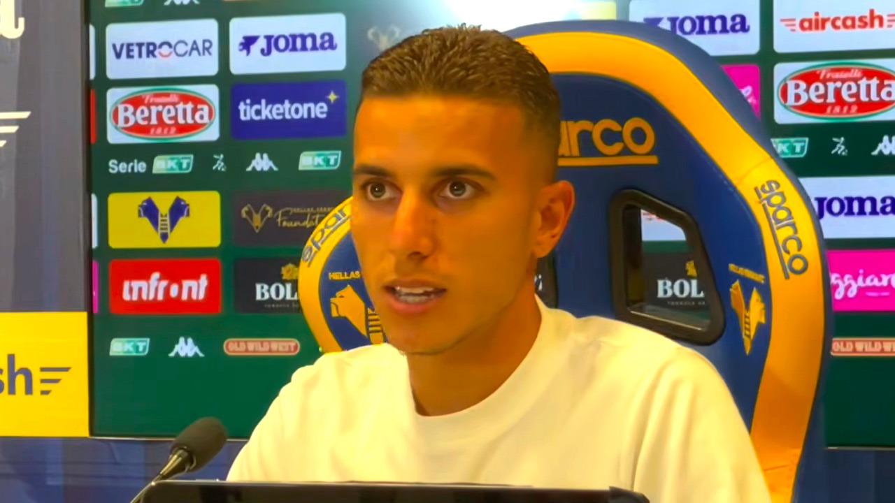 Verona-Ascoli 1-2, Silipo: 