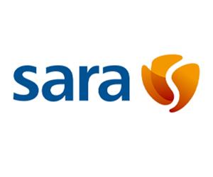 Scorrimento SARA ASSICURAZIONI (04)