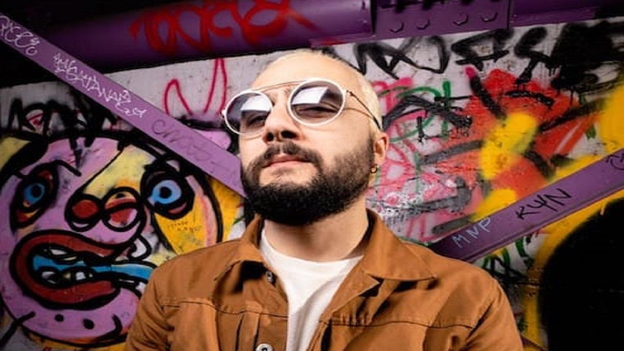 Artistic Picenum, nove eventi per la vivace programmazione autunnale