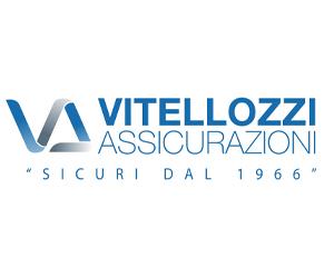 Scorrimento VITELLOZZI ASSICURAZIONI (18)