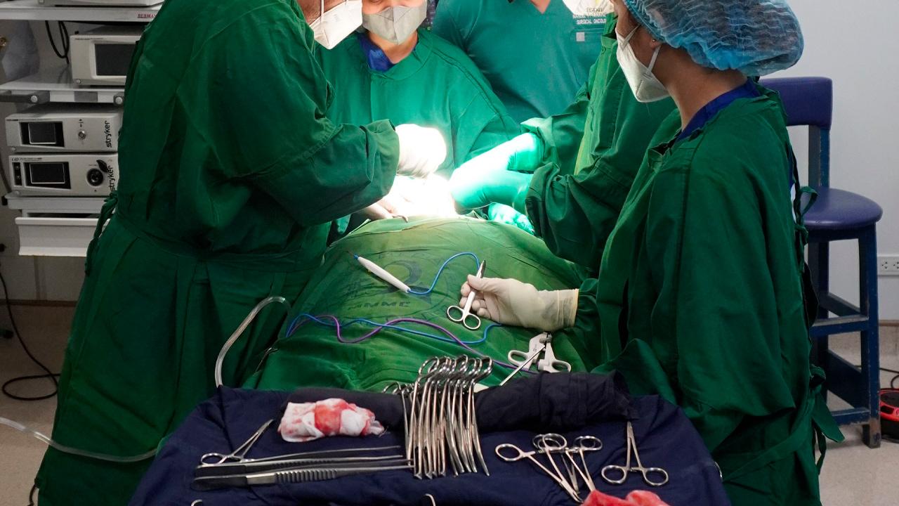 Trapianti e donazioni, prosegue il potenziamento della rete regionale. Nelle Marche incremento dei donatori e riduzione tasso di opposizione  