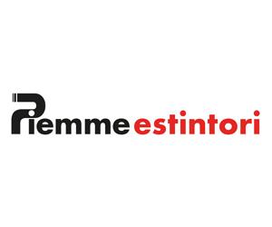 Scorrimento PIEMME ESTINTORI (16)