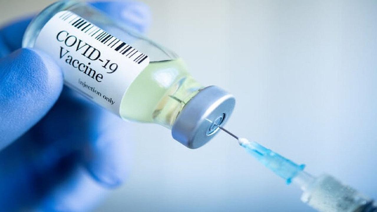 AST Ascoli Piceno, orari Punti Vaccinali Periferici anti-Covid-19 per il mese di Febbraio
