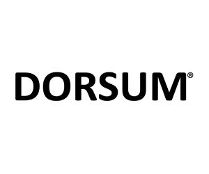 Scorrimento DORSUM (02)