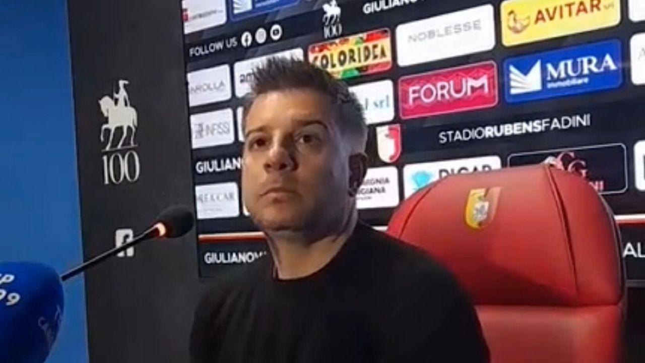 Giulianova-Atletico Ascoli 1-0, Seccardini: 