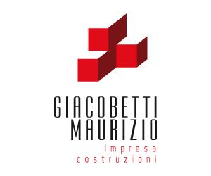 Scorrimento GAICOBETTI  (37)