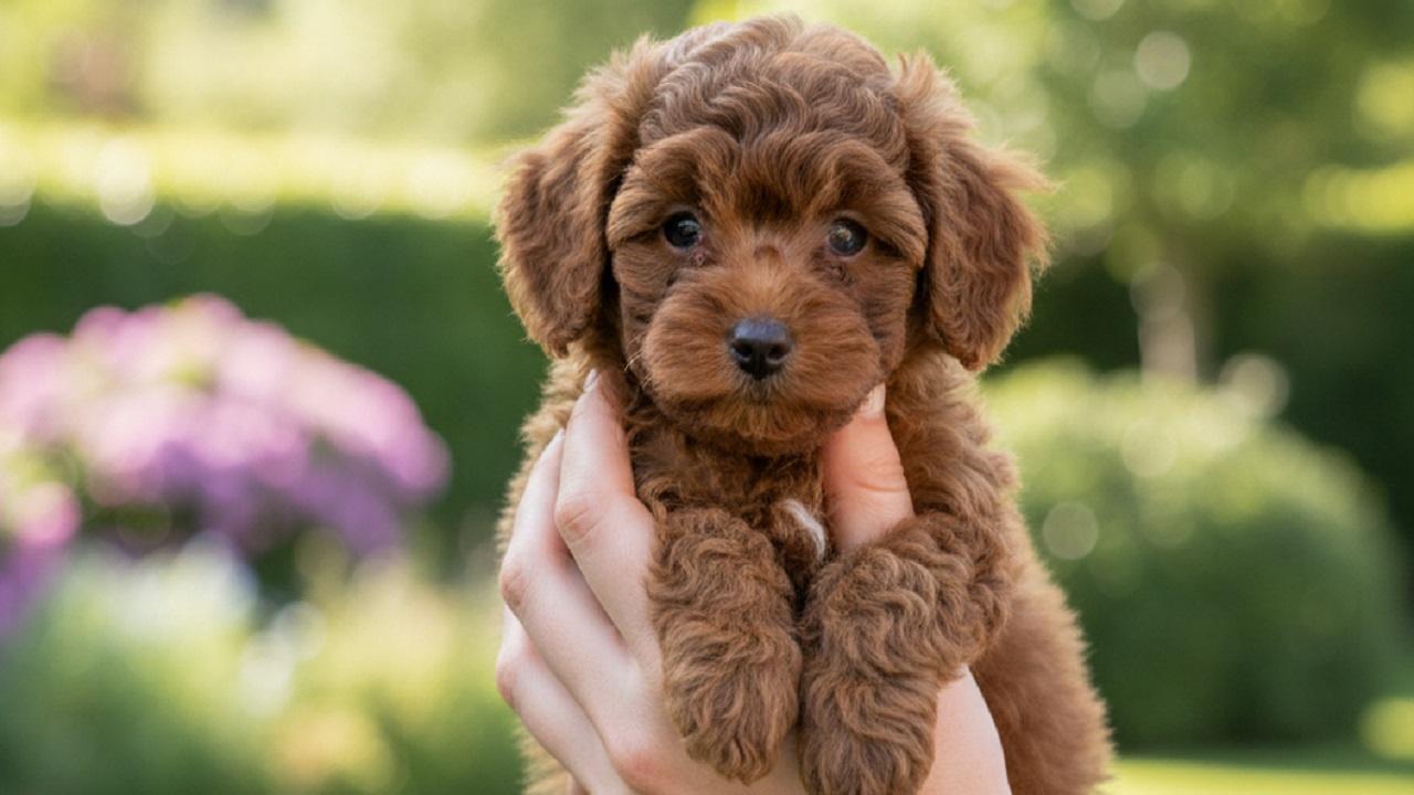 Allarme truffa dei barboncini toy: torna a diffondersi il raggiro dei cuccioli in regalo