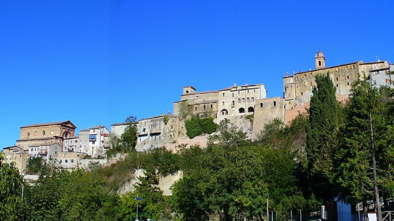Ricostruzione, 420mila euro per alcune opere di rigenerazione urbana nelle province di Macerata e Ascoli