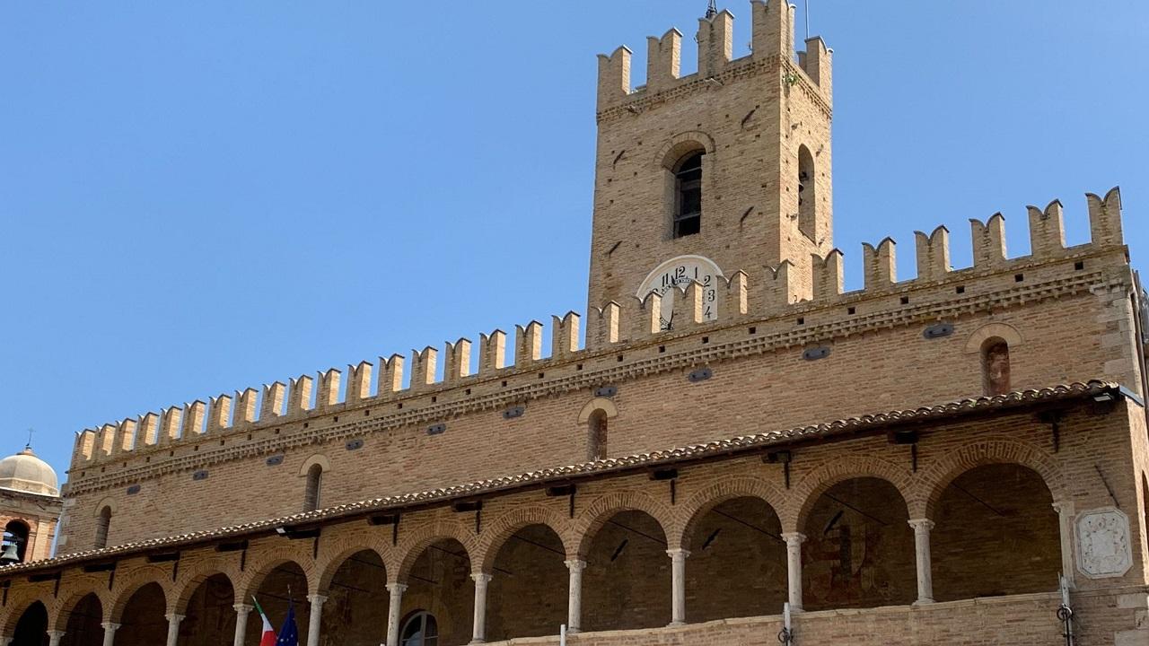 Offida aderisce alla Rottamazione-quinquies, la nuova definizione agevolata dei carichi affidati all'Agenzia delle Entrate