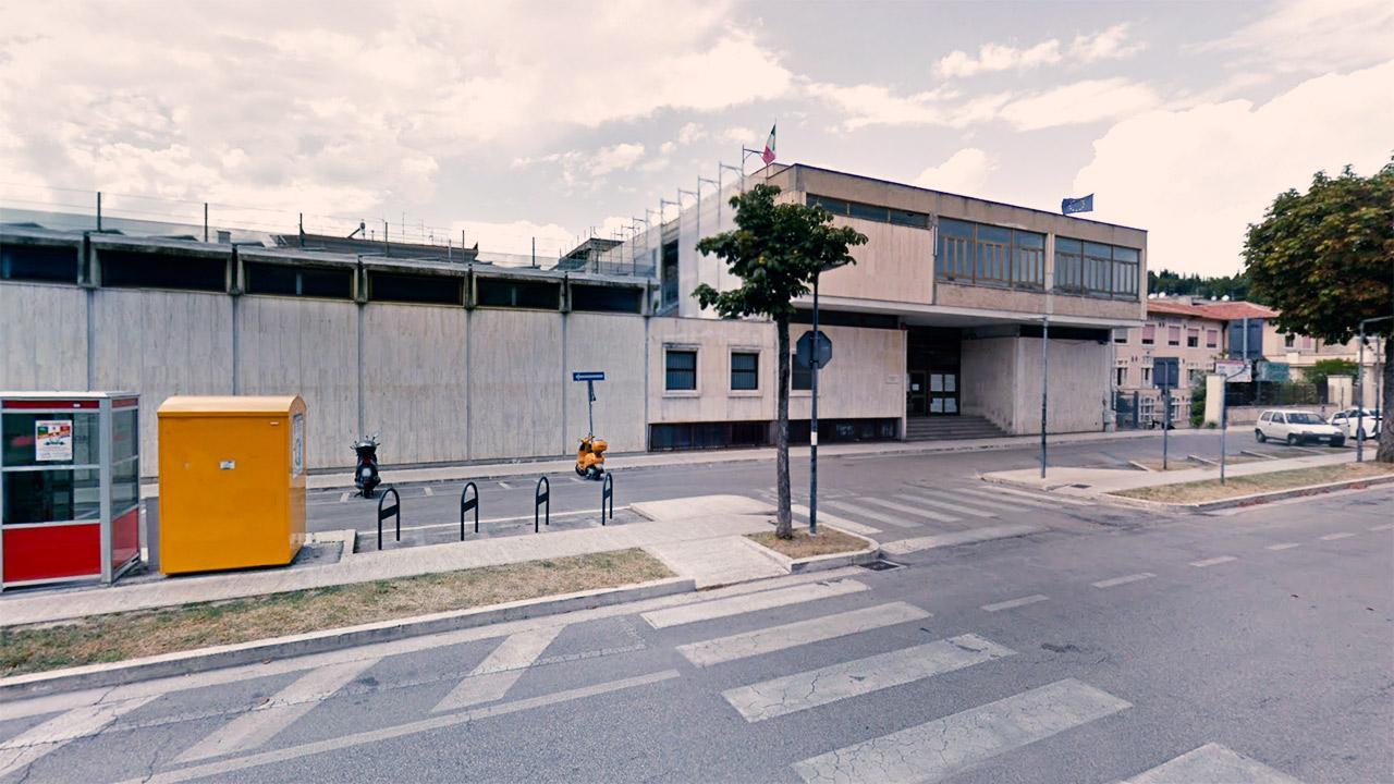 Ascoli Piceno, l'Open Day del Liceo Classico si terrà su una