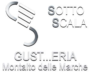 27 ASCOLITIME fila bassa 2/4 - SOTTOSCALA