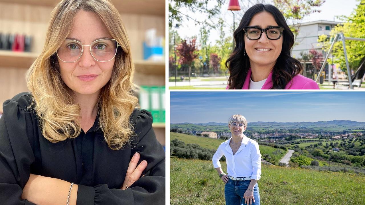 Marche Storie 2026: primo posto per il progetto di Offida, Appignano e Monteprandone