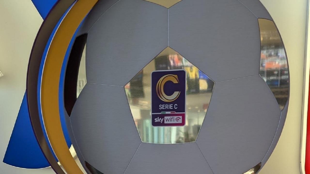 Ascoli Calcio, tutto pronto per il sorteggio del secondo turno nazionale dei playoff di Serie C 