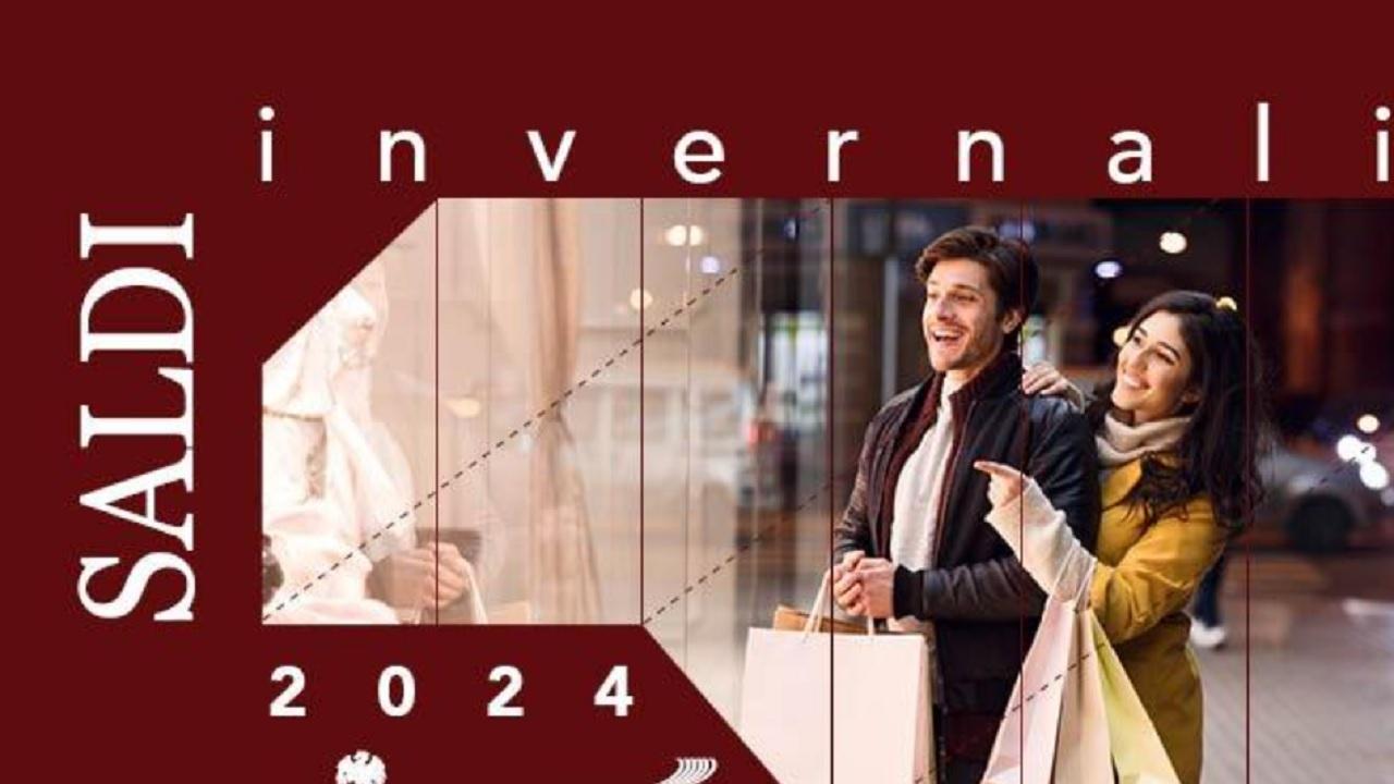 Saldi al via, i consigli dell'Adoc Marche ''Consumatori più tutelati