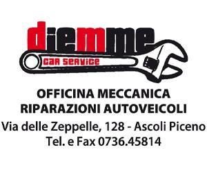 Scorrimento OFFICINE DIEMME (30)