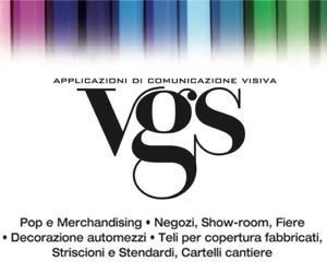 Coppa Teodori 300x250 (3) - VGS