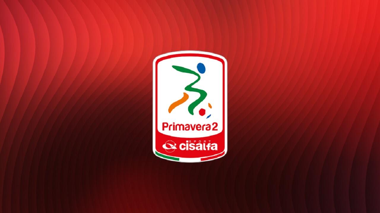 Ascoli Calcio, svelato il cammino della nuova Primavera di Biavati. Esordio in casa contro lo Spezia 