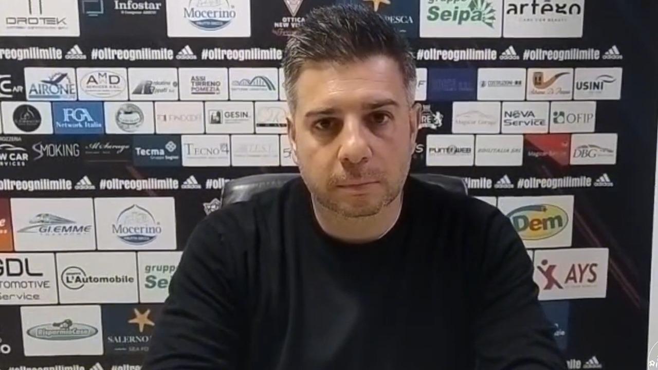 Serie D girone F, Sardo regala un pari strameritato all'Atletico Ascoli con l'Unipomezia. Seccardini: 