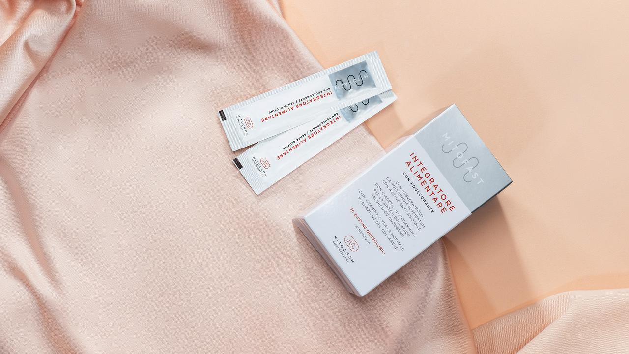 Acne: perché possono essere utili dermocosmetici e nutraceutici