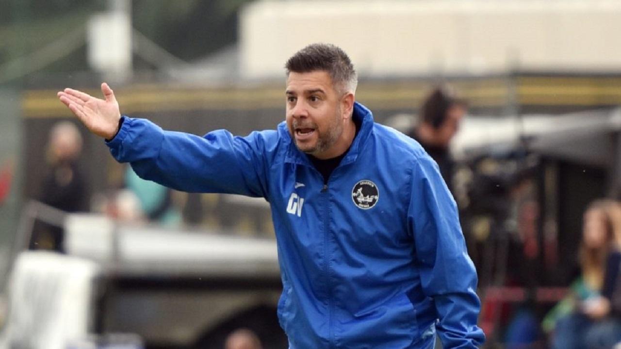 Atletico Ascoli, Seccardini: 