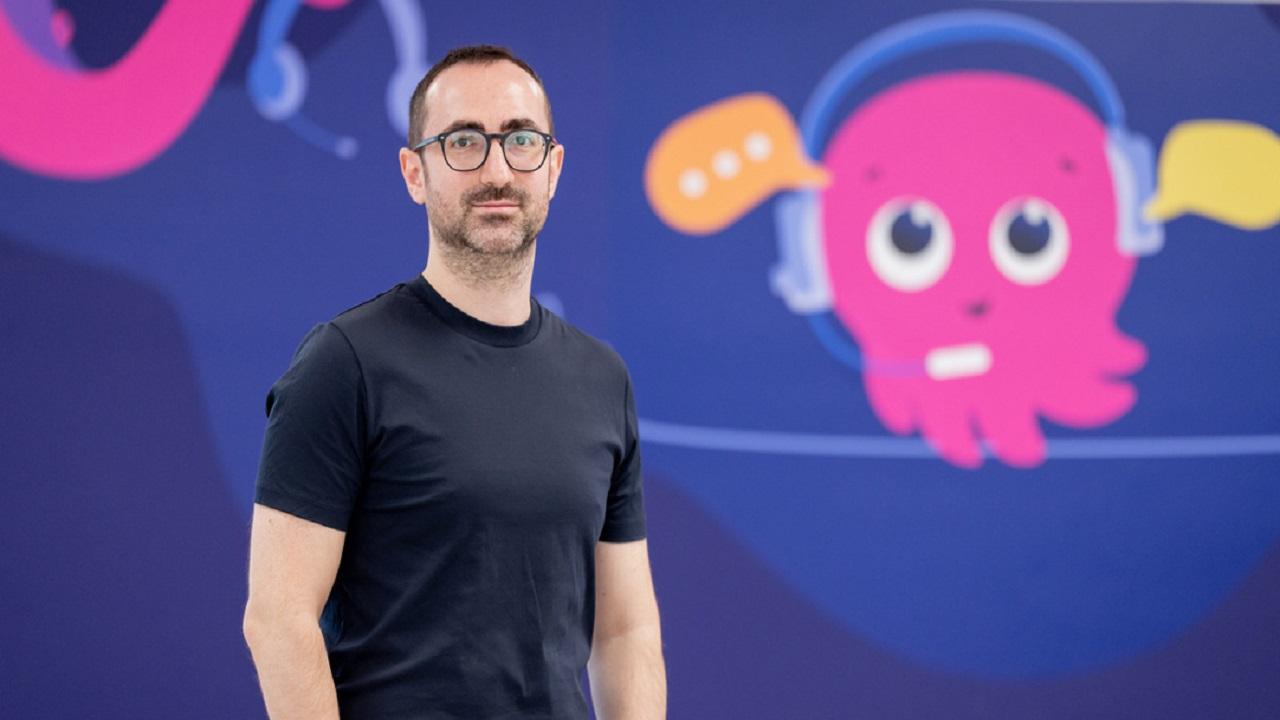 Tomassetti (Octopus Energy): “DL Bollette gestisce il presente, ma non costruisce il futuro. Stiamo spostando costi, non abbassando il prezzo”