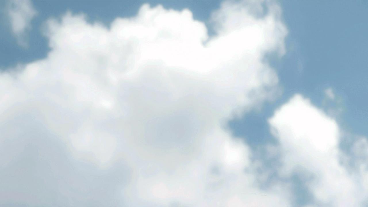 Meteo, la situazione ad Ascoli e nelle Marche per il terzo fine settimana di Ottobre