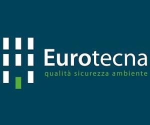 22 ASCOLITIME fila alta 1/4 - EUROTECNA