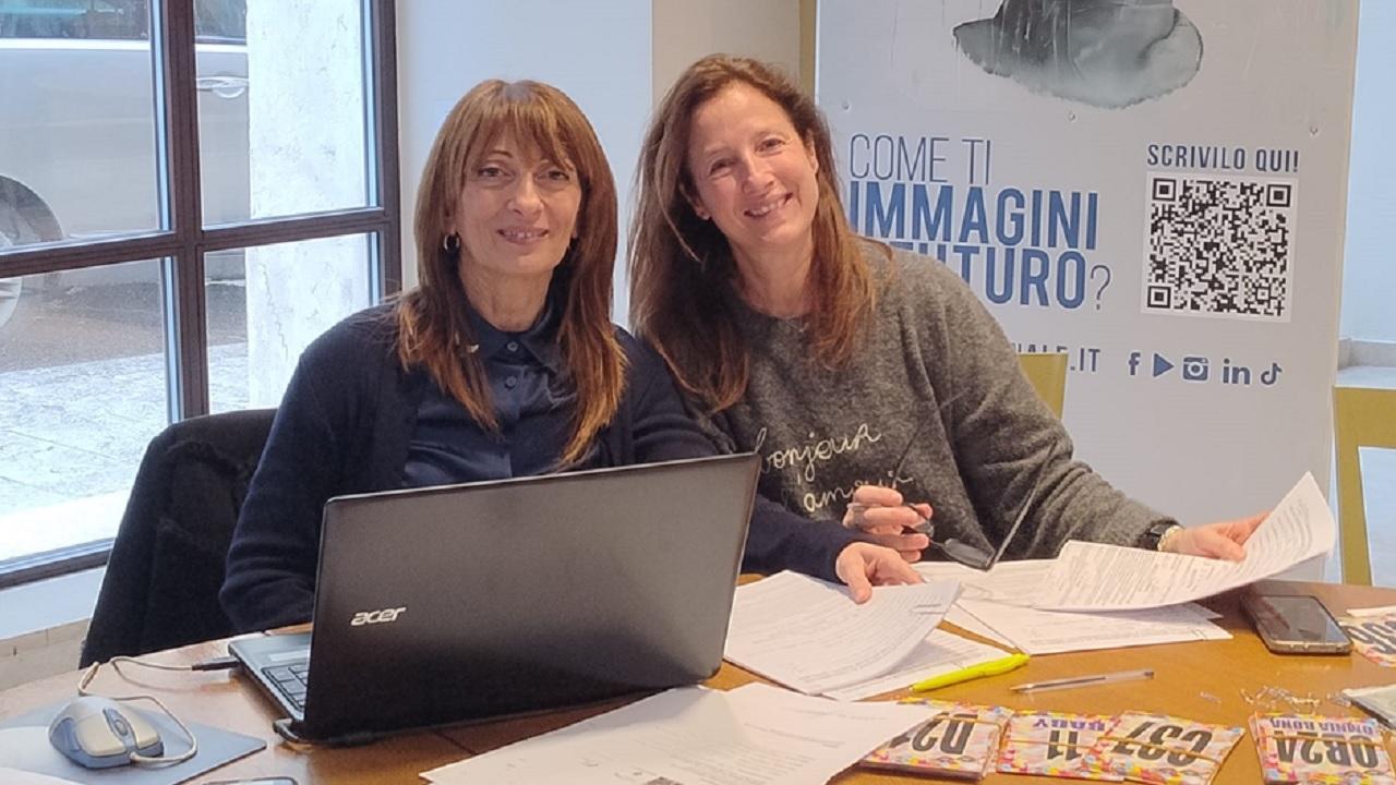 Carnevale di Ascoli 2026: l'elenco di tutti i gruppi iscritti al concorso in maschera