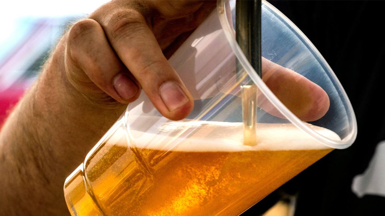 Ascoli Piceno, 25 Aprile a Colle San Marco: misure di sicurezza in materia di vendita e somministrazione di alimenti e bevande