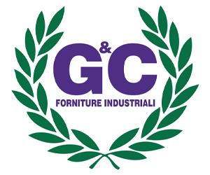 GeC forniture