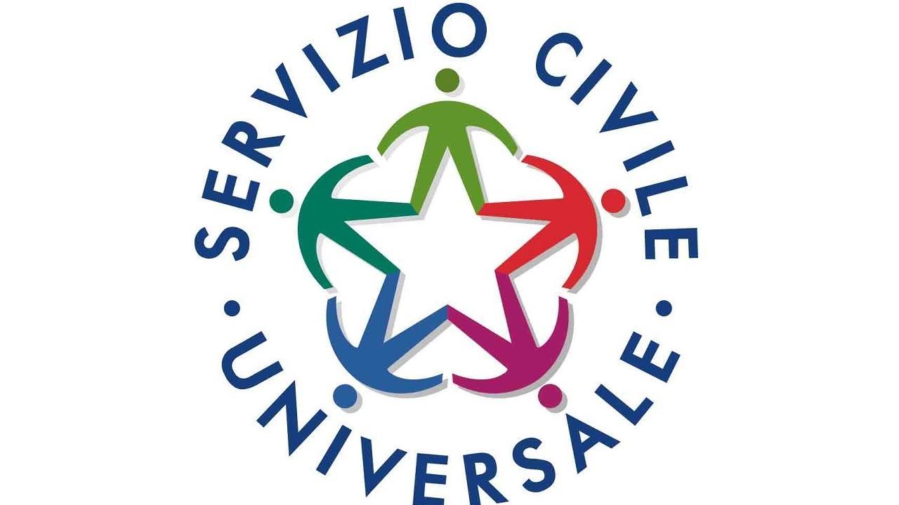 Servizio Civile Universale: a Grottammare cinque posti disponibili per i giovani tra i 18 e i 28 anni
